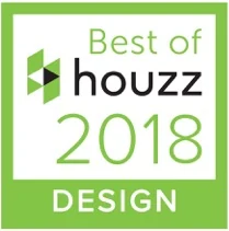 Best of Houzz Design 2018