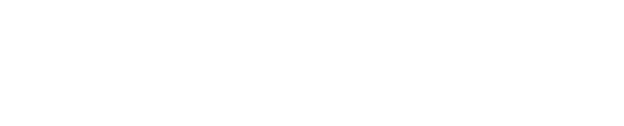 Bang & Olufsen Scottsdale powered by Watt Integration