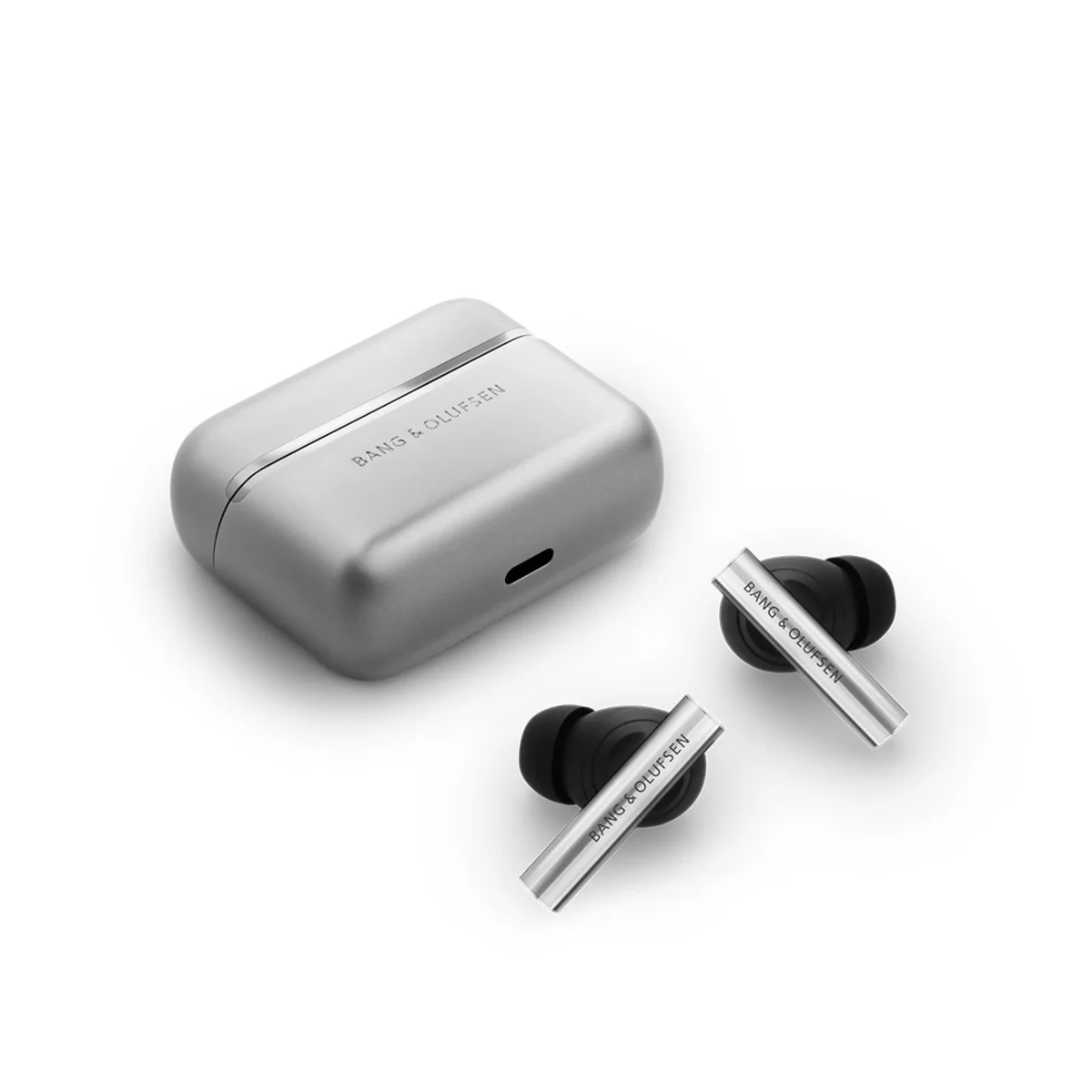 Beo Grace — Bang & Olufsen
