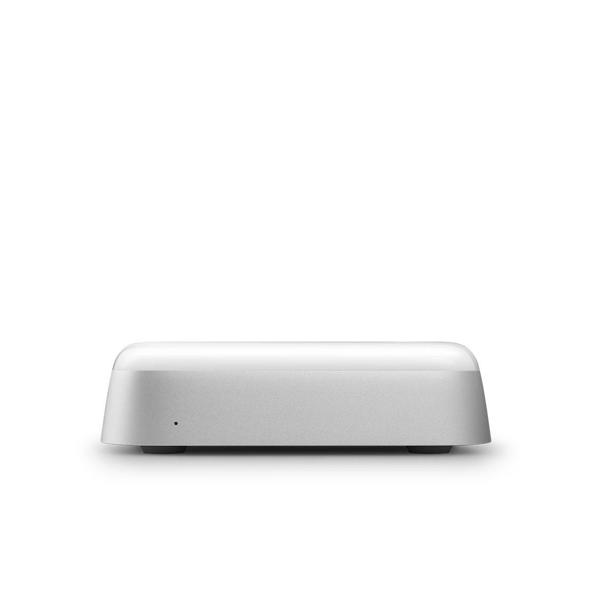 Beoconnect Core shown from the front