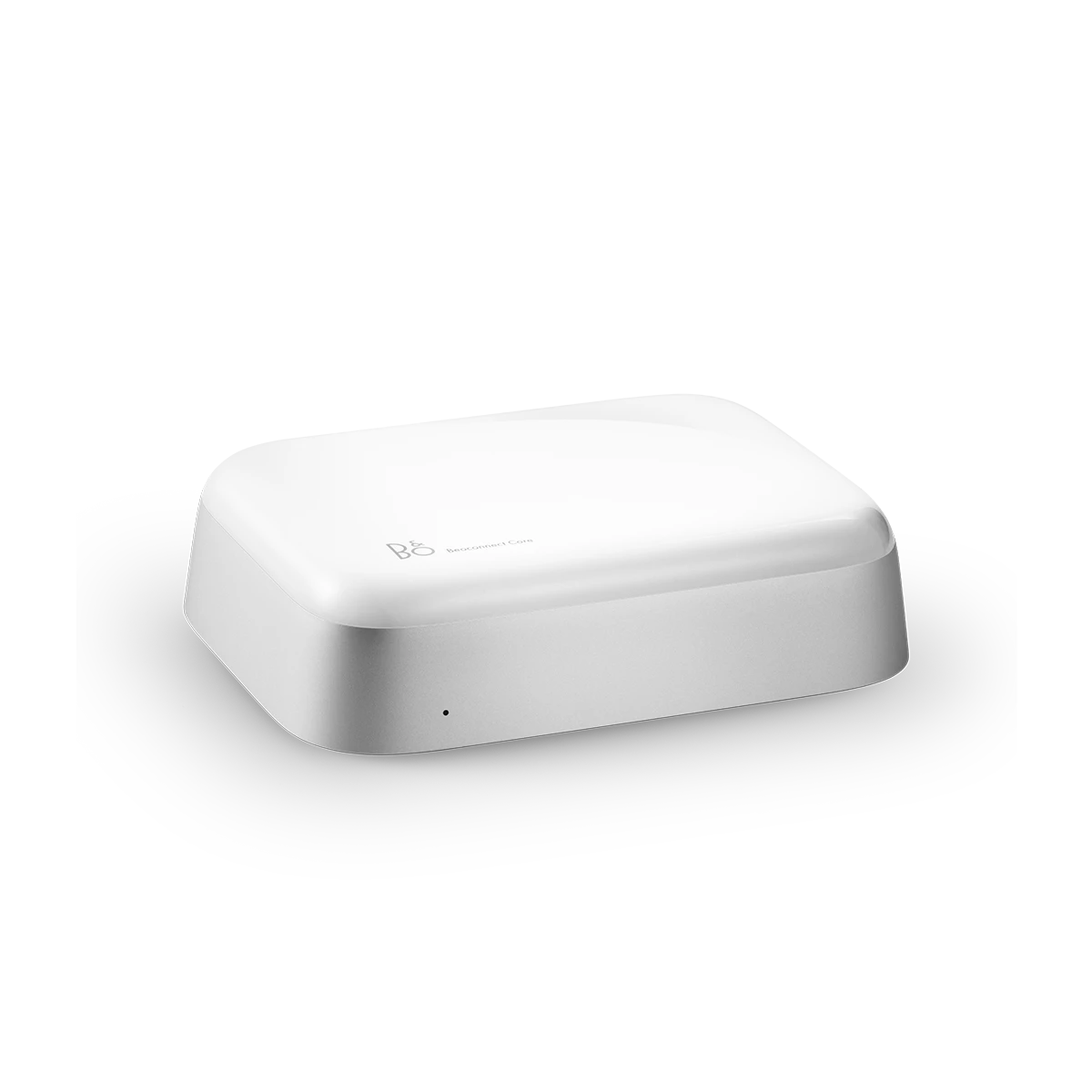 Beoconnect Core