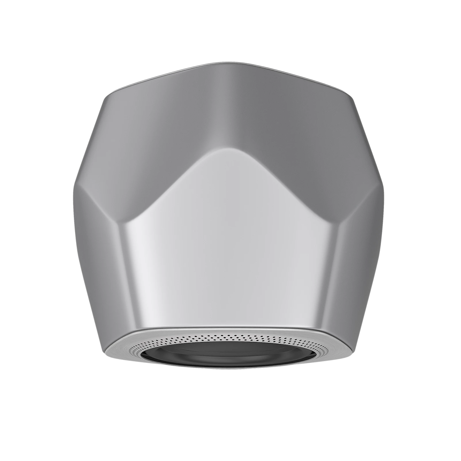 Beolab 19 sub woofer