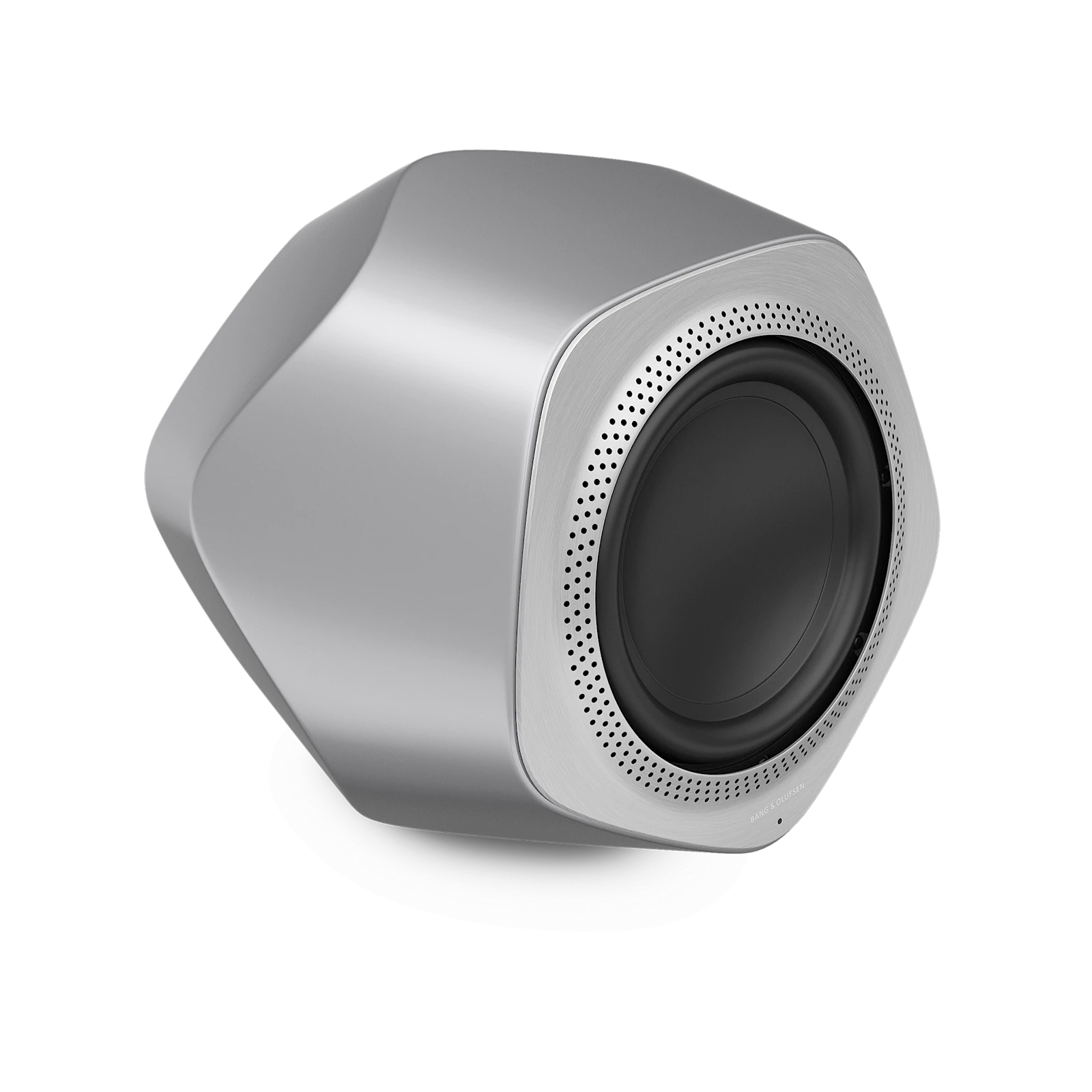 Beolab 19 Grey gallery 1