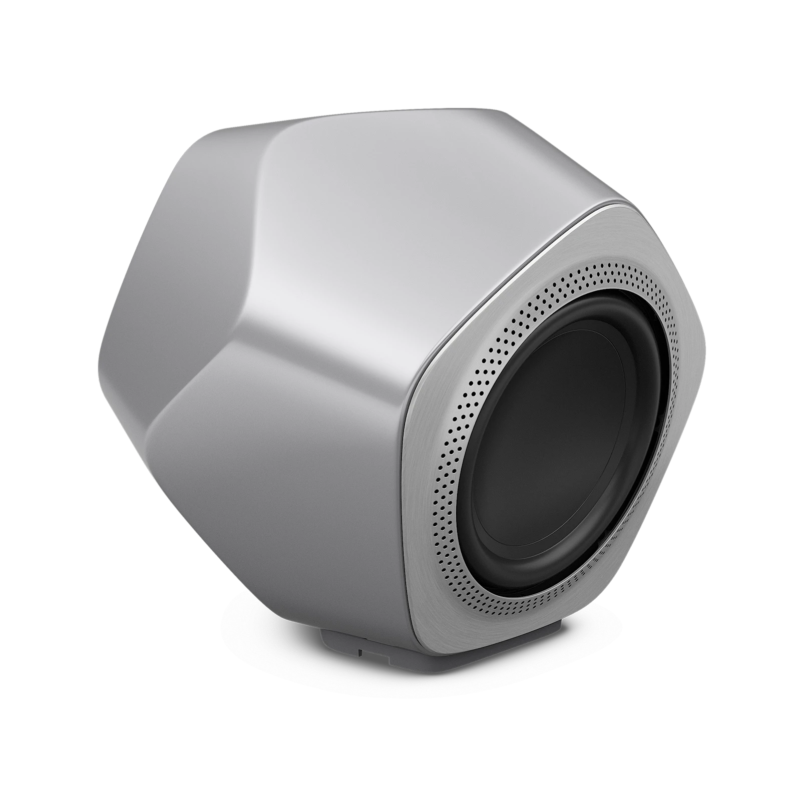 Beolab 19 Grey gallery 2