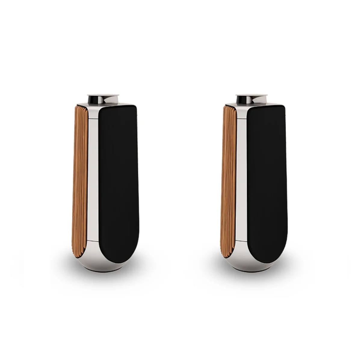 Beolab 50