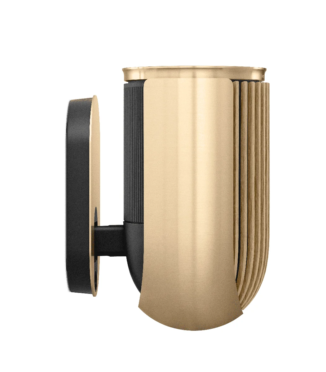 Beolab 8