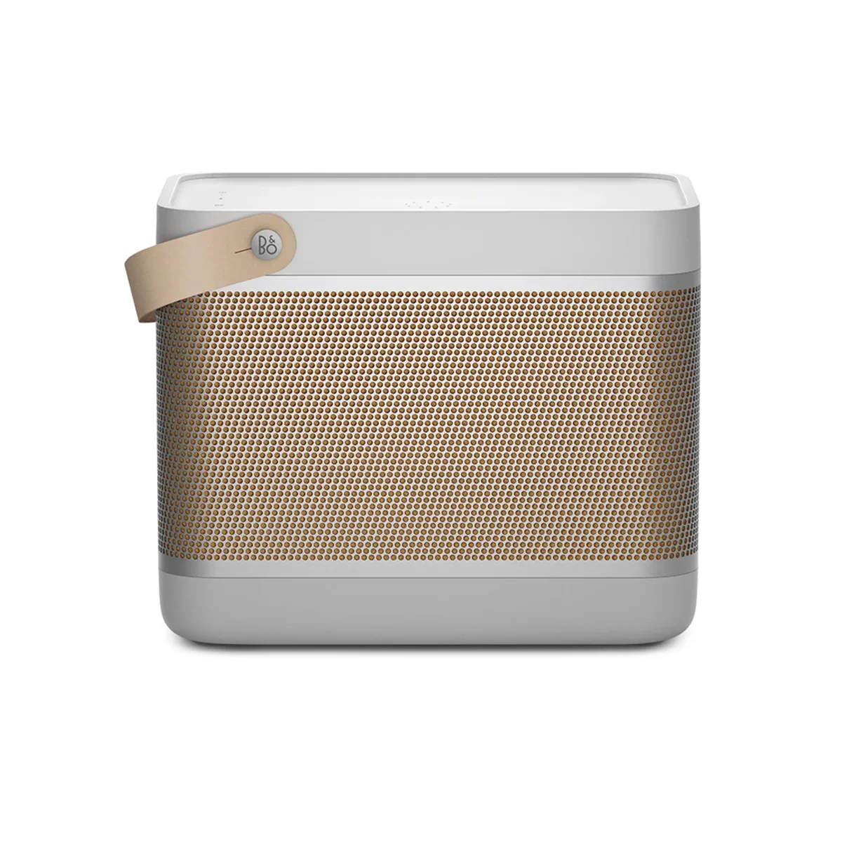 Beolit 20 — Bang & Olufsen