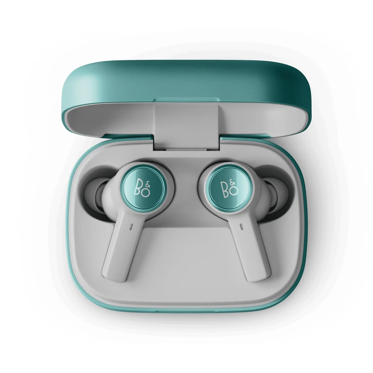 Beoplay Eleven — Bang & Olufsen