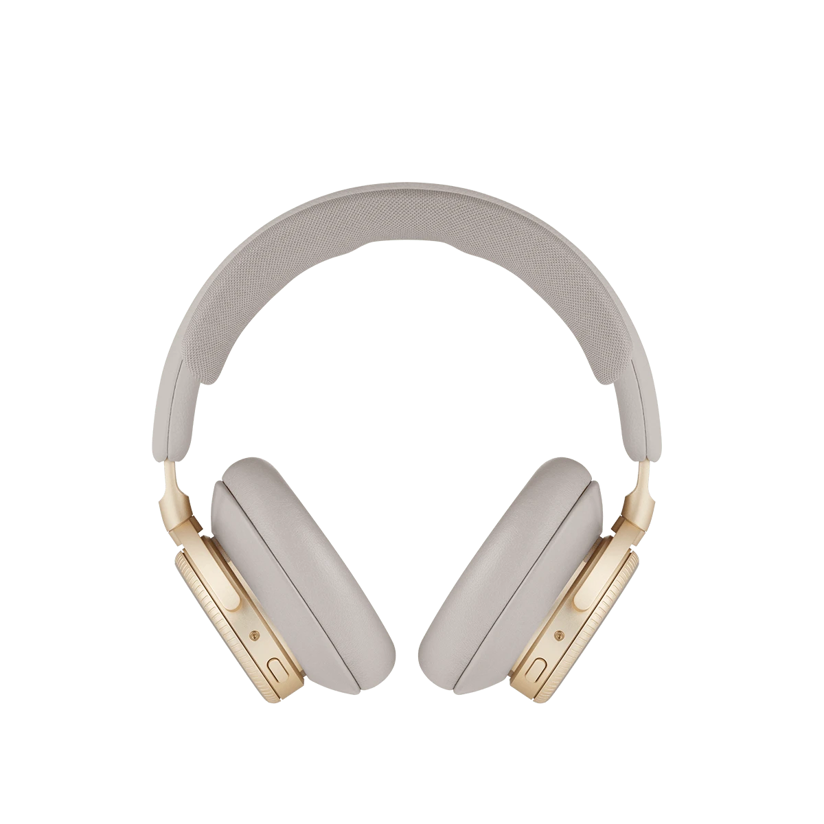 Beoplay H100 in Hourglass Sand
