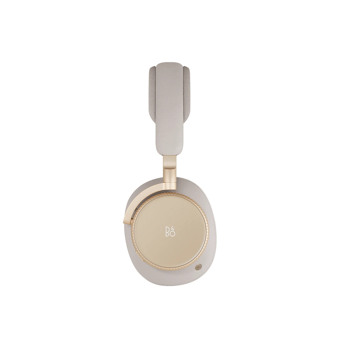 Beoplay H100 in Hourglass Sand