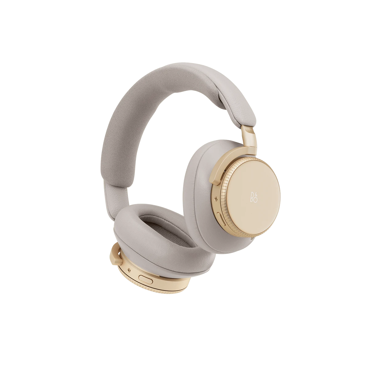 Beoplay H100 in Hourglass Sand