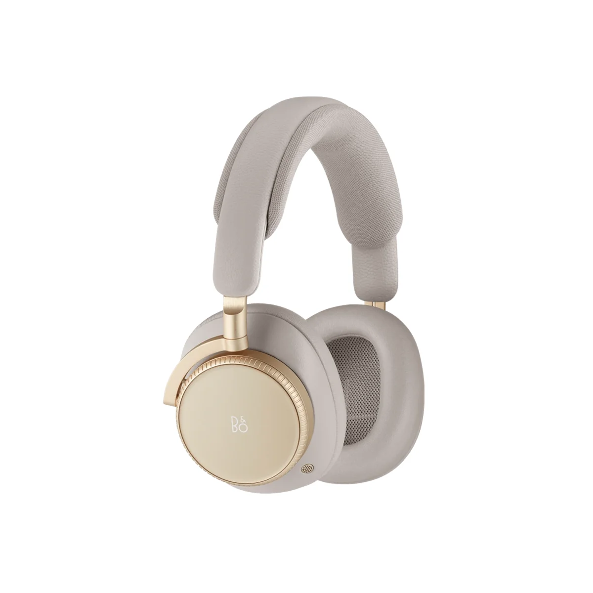 Beoplay H100 — Bang & Olufsen