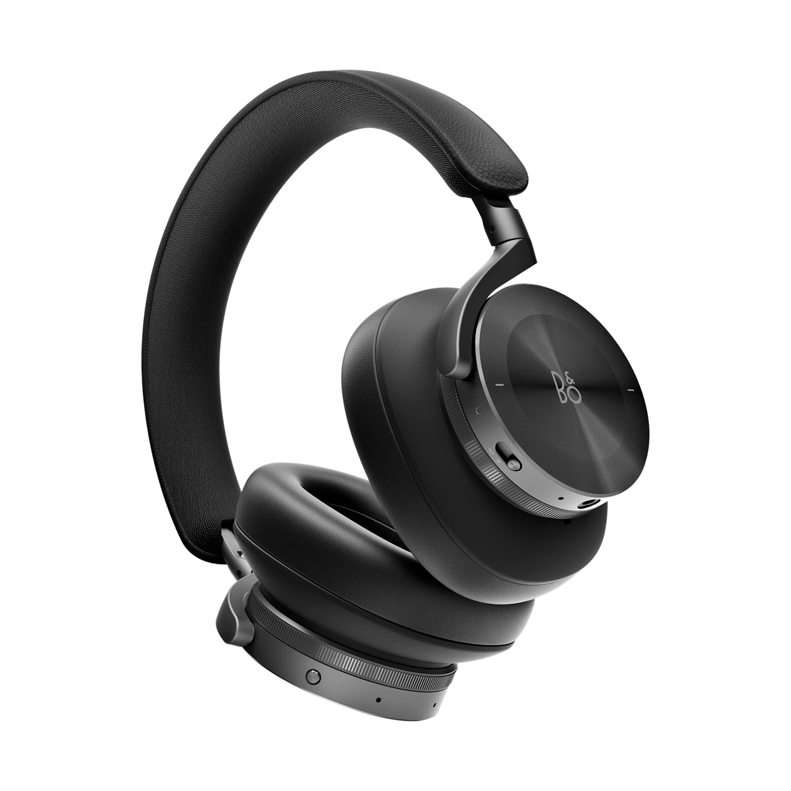 Beoplay H95 Black