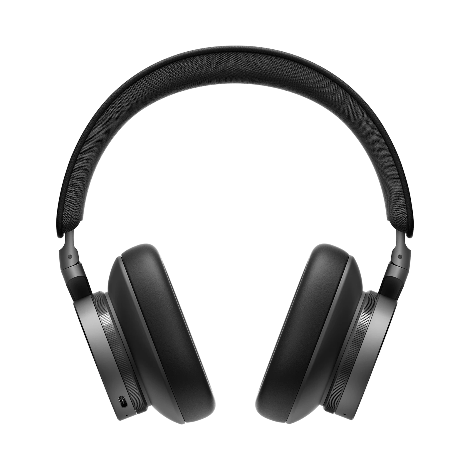 Beoplay H95 Black