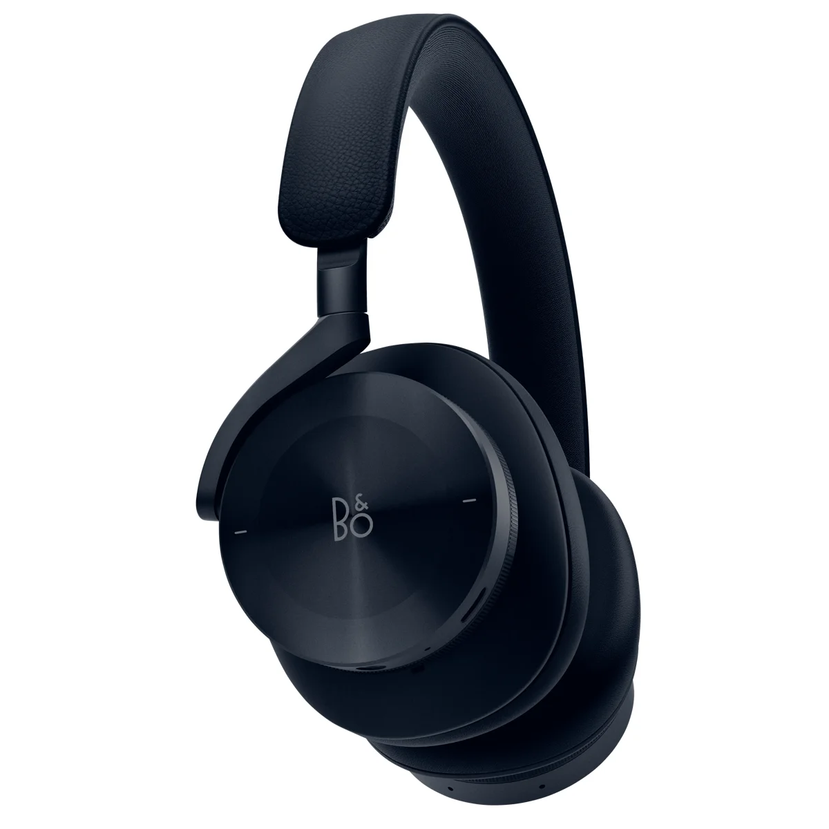 Beoplay H95 — Bang & Olufsen headphones