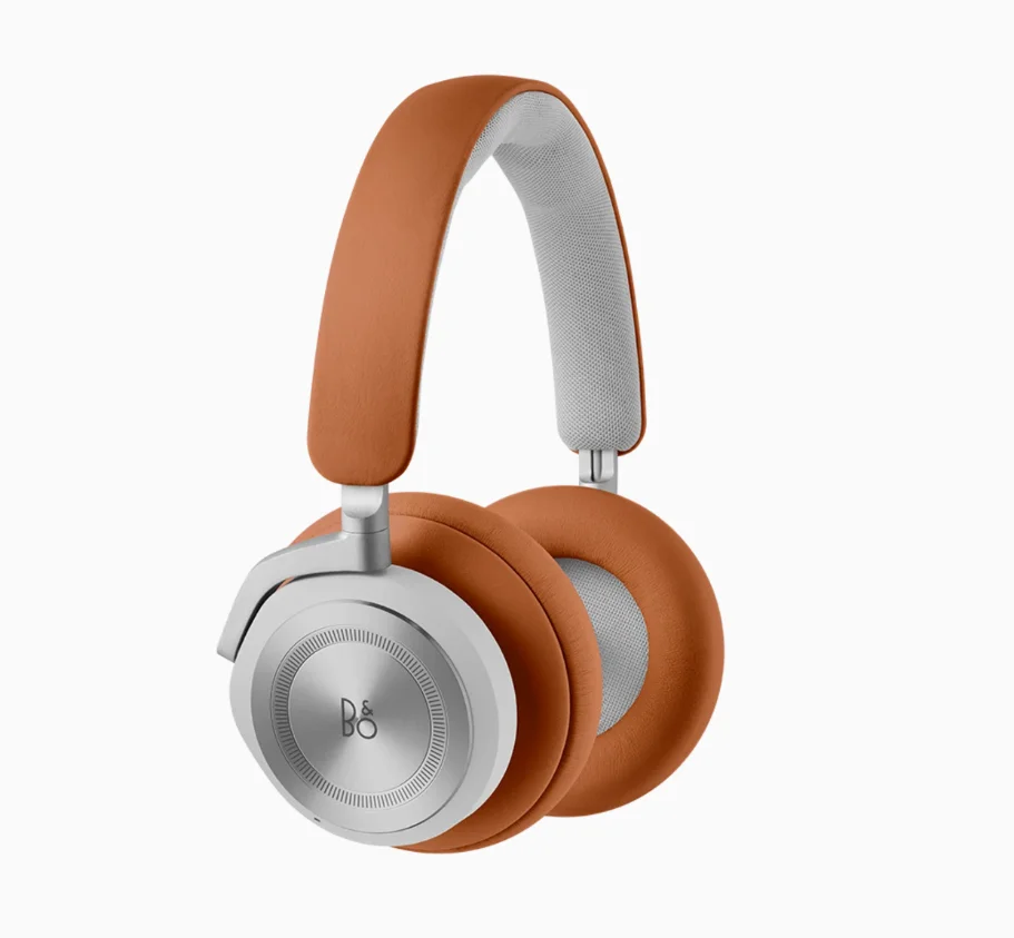 Beoplay HX — Bang & Olufsen