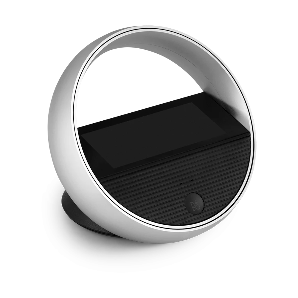 Beoremote Halo