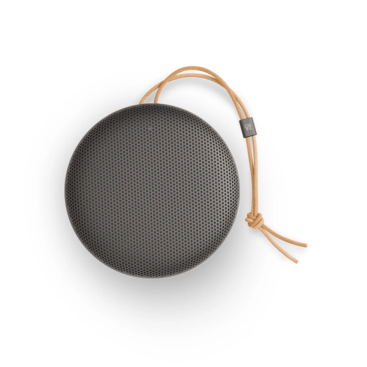 Beosound A1 3rd Gen — Bang & Olufsen