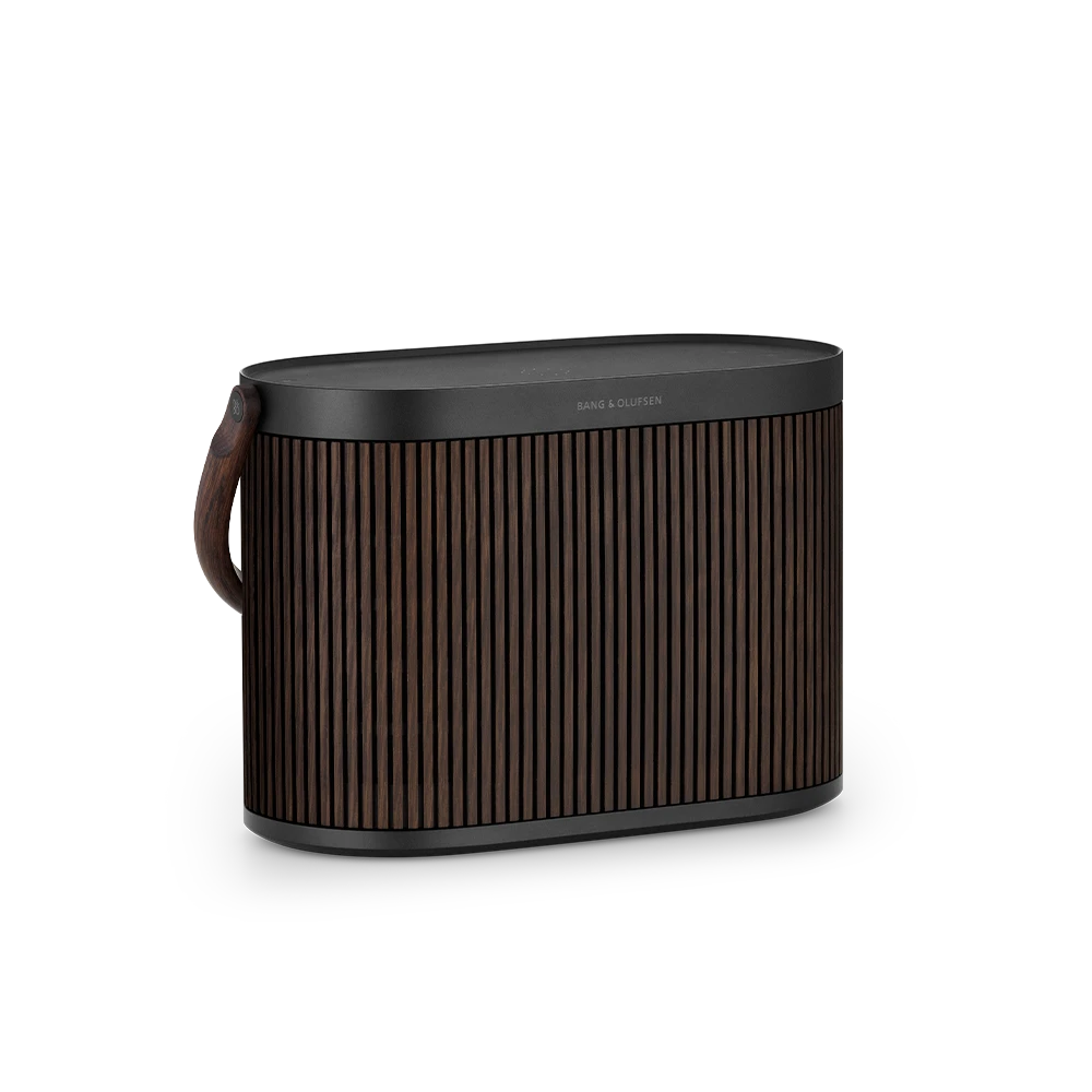 Image of Beosound A5