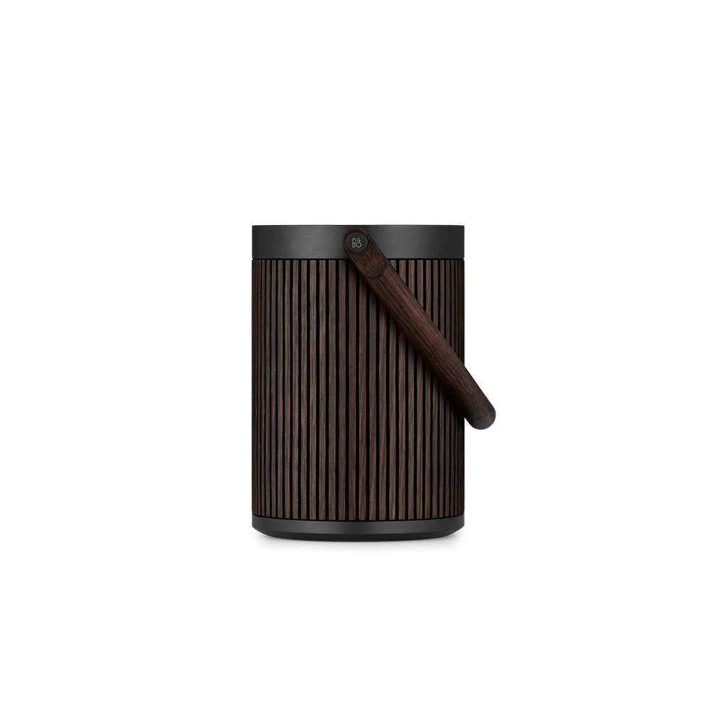 Image of Beosound A5