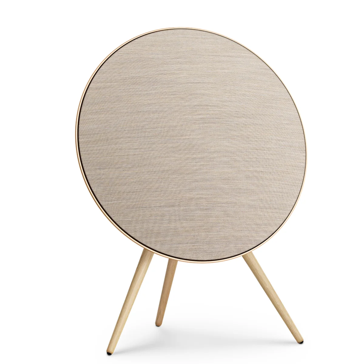 Beosound A9