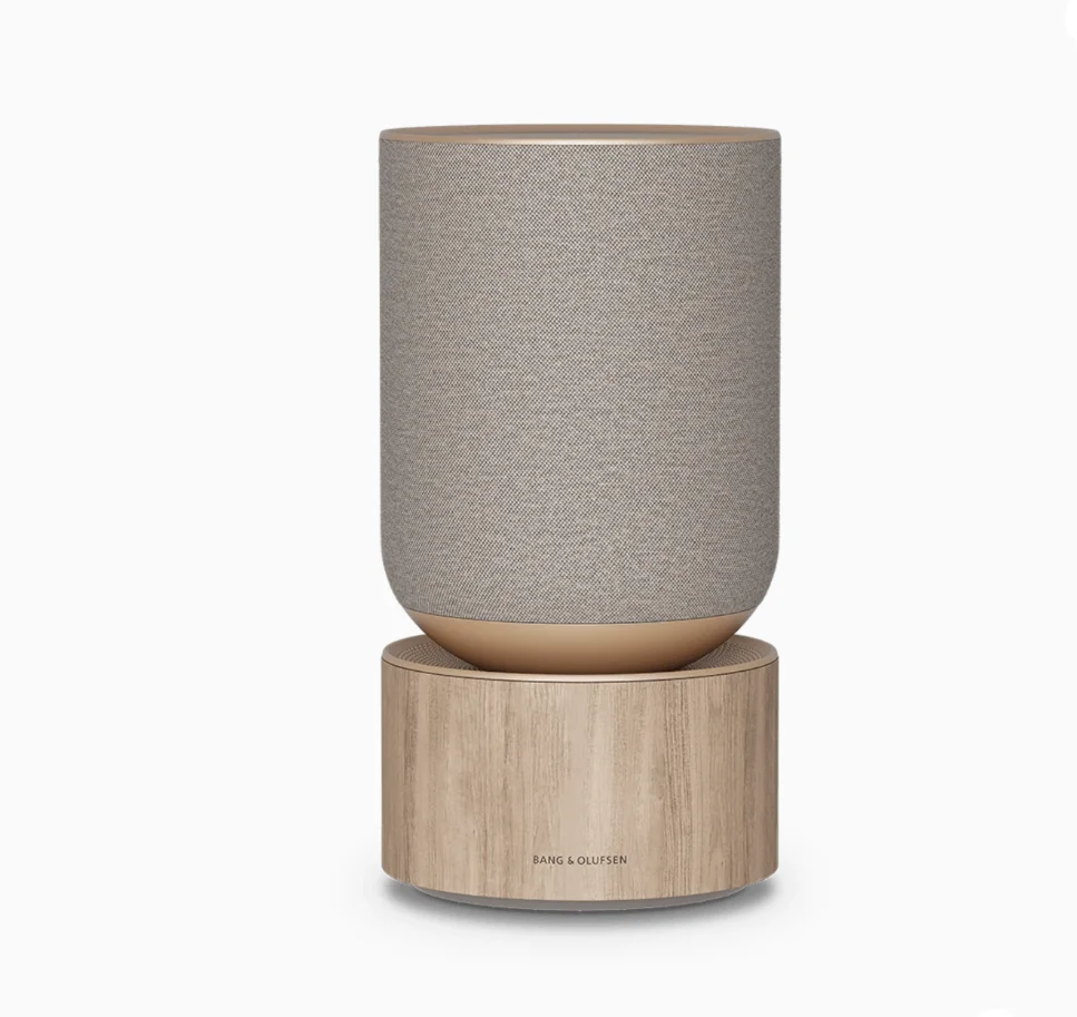 Beosound Balance