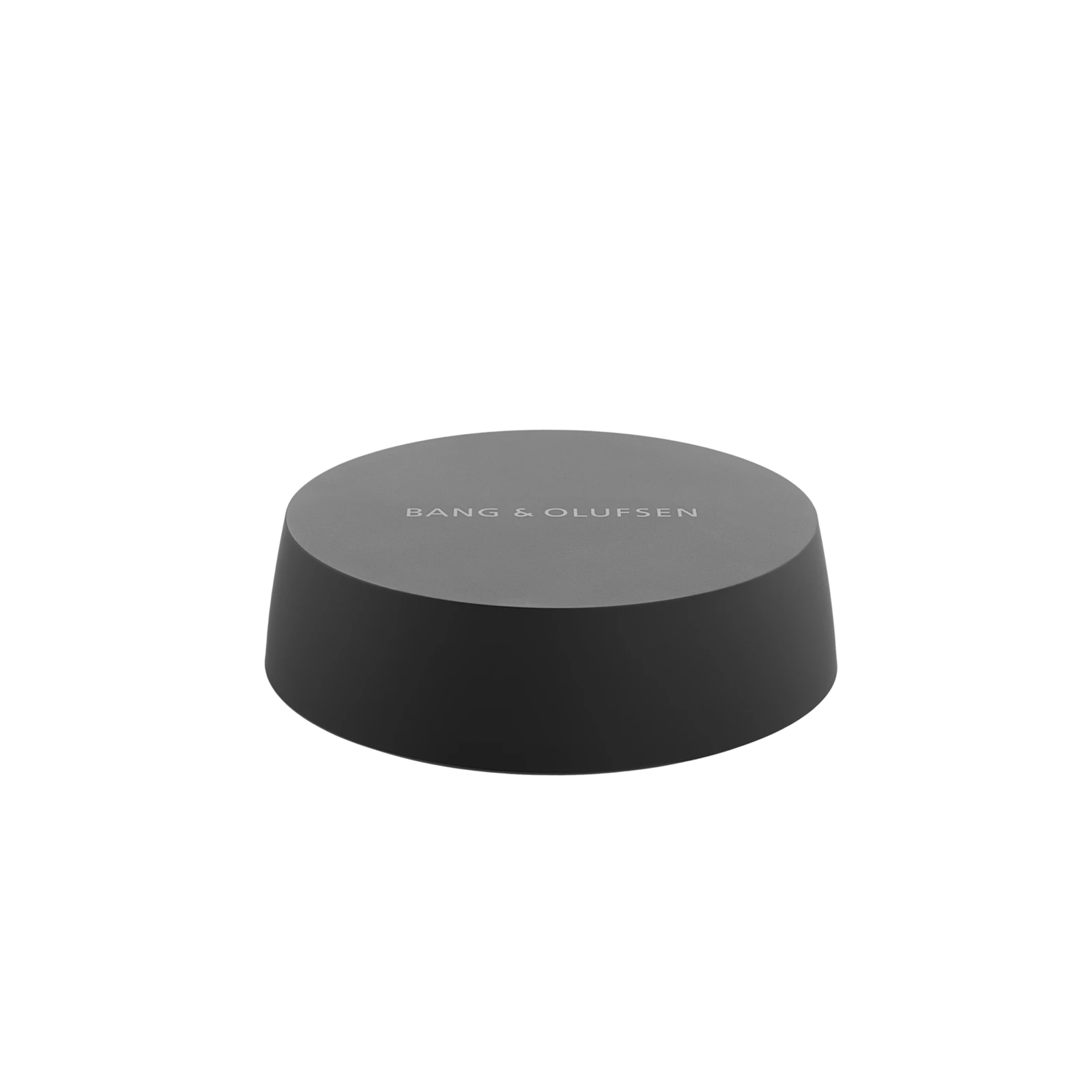 Beosound Core the center of sound by Bang & Olufsen