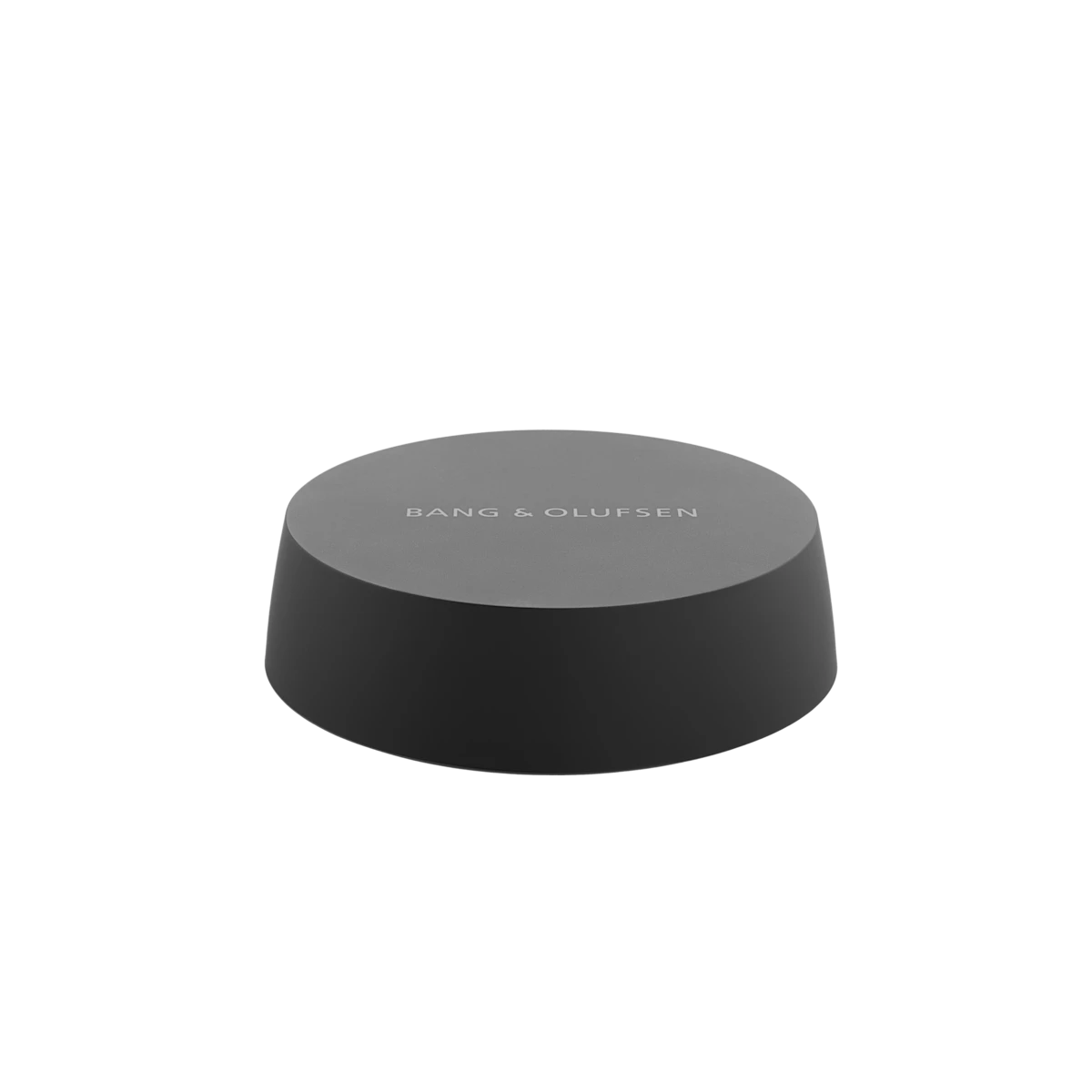 Beosound Core