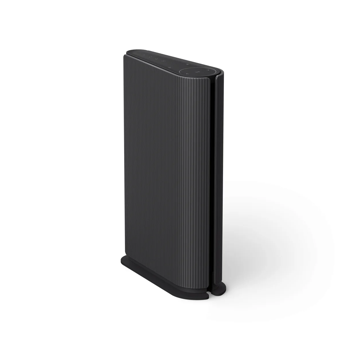 Beosound Emerge
