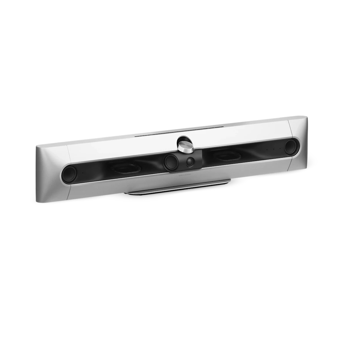 Beosound Premiere — Bang & Olufsen soundbar