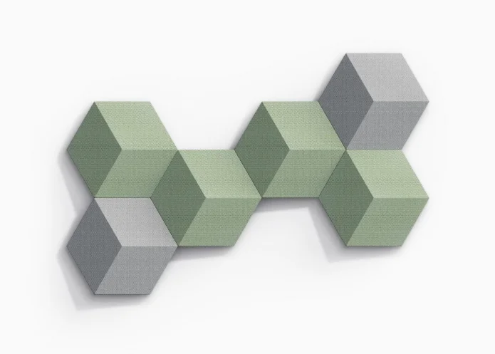 Beosound Shape