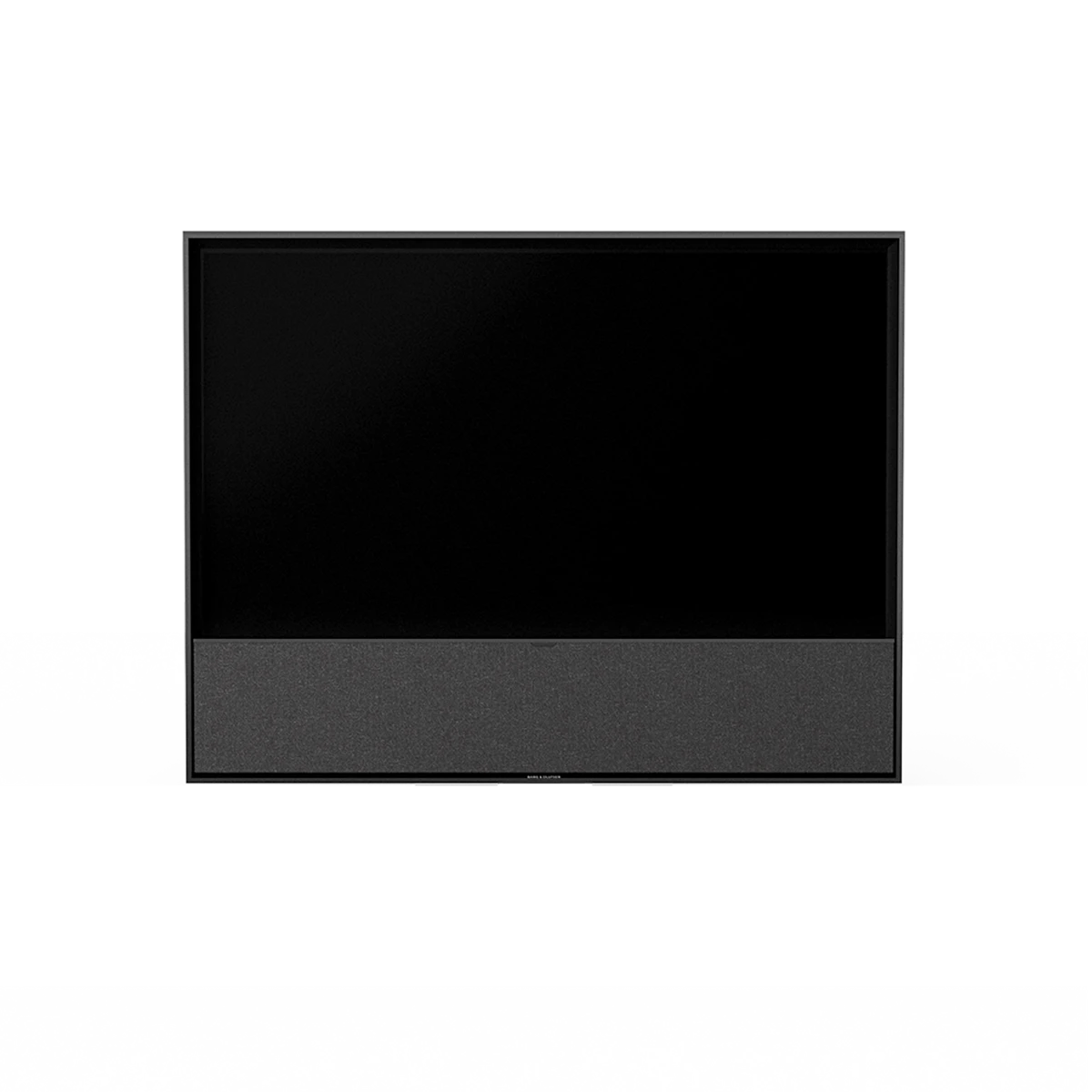 Beovision Contour
